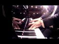 Liszt hungarian rhapsody no2 played by matthias fletzberger