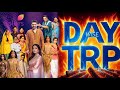 Colors TV Day Wise Trp of Week 16 (2026) : Mahadev And Sons, Naagin, Tu Julliet Jatt Di, Seher 