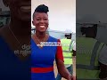 La BIIC sacrée meilleure banque commerciale du Bénin pour la 2e année consécutive 🇧🇯🏦