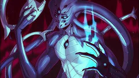 Mini CSP Timelapse: Manyu