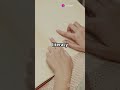 Louis Braille: From Darkness to Light #LouisBraille #Blindness #BrailleSystem #shorts