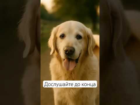 #животные #рекомендации #жизнь #любовь #любовькживотным #жизнь #история #жизненныеистории #love #топ