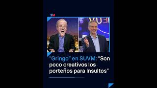 La OISS y AECID avanzan en la lucha contra el edadismo en Iberoamérica con un seminario regional celebrado en Montevideo – Infobae