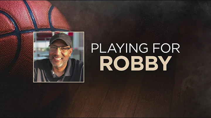 Remembering Edina Coach Robby Miller