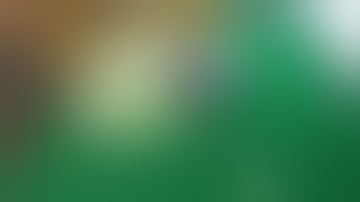 How to load mahjong tiles to automatic mahjong table Filipino Chinese ,American Styles. usamjtable