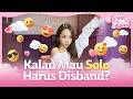 Kenapa Idol Jaman Dulu Susah Banget Debut Solo? | Sweet Tunes | 22 Mei 2026