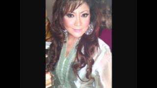 Salwa Abd Rahman - Sambaria