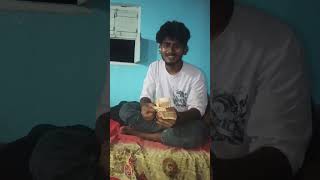 Balu ke Mafia Shilpa Raj Abhishek Kumar 88821 🏍️,,,