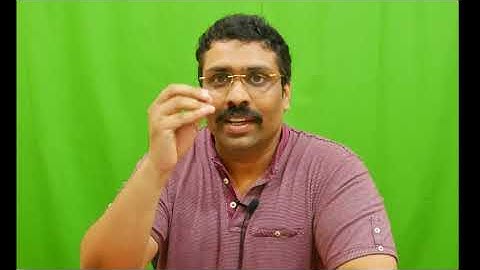 All data cloud back up raintech pos billing software 2020 watsapp Yes