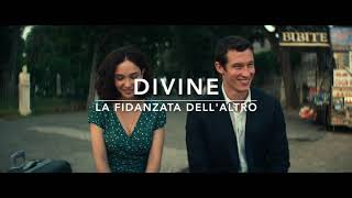 DIVINE - La fidanzata dell'Altro