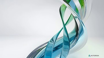 Autodesk Network Licensing Introduction and Configuration