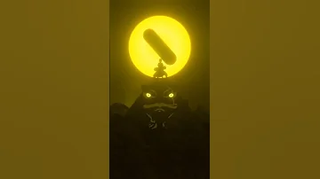 صنع محتوى فري فاير و انمي 