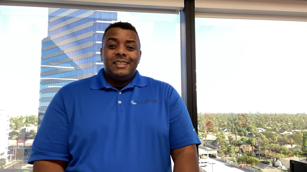 Paycheck Protection Program (PPP) Flexibility Act