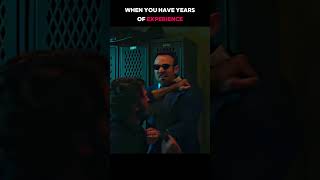 Celebrity Years of experience but can't handle a kid 😂 Profile