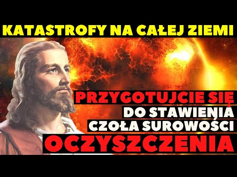 Video: Šta je suprotno od kontradiktornosti?