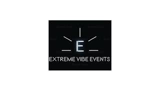 Kyotic  Shona Phansi 3 Step Edit Ft King P 2wobunnies U0026 Mac Shawty