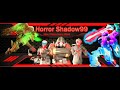 Horror shadow99 channel trailer 2021