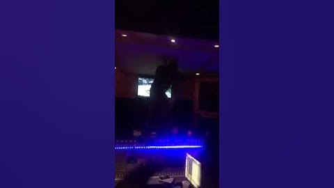 Travis Scott - Raid [Snippet ]