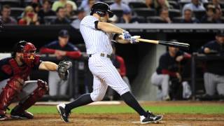 Interest Building On Brett Gardner & Ichiro Suzuki From Other Teams