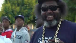afroman play me some music EddieplaysYT REMIX