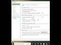 Enable Macros in Excel: Step-by-Step Guide