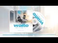 Bee Melody X Fredy War King Waite Amapiano Music Cover Bee Melody X Fredy War King Waite Amapiano Music Cover
