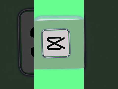 Top Video Editing App Capcut Remii Vn Vivacut Shorts Youtubeshorts 