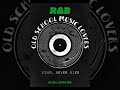 R&B 90s Groove Mix