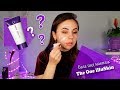 Oriflame | Зачем нужен праймер для лица? | Обзор базы под макияж The One Illuskin face primer