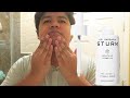 NEW $145 Dr. Barbara Sturm “The Good C Vitamin C Serum” | FIRST IMPRESSION REVIEW