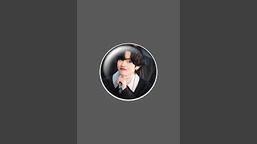 BTS ARMY is live!