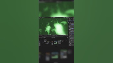 Day 5 of Learning Everything In Blender #blender #3d #motiongraphics #pcbuilder #nvidia #amd