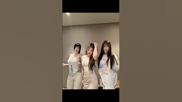 Gata Only FloyyMenor Gata Only Live Viral TikTok Dance Shorts Dance Viral Tiktok 