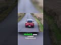 Tesla Y Perf,  0...100 km/h 3,5 sekuntia! Koeajo ja kokemukset1