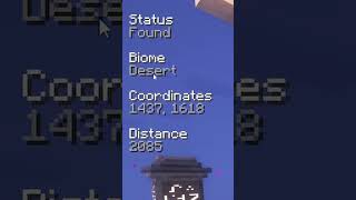 Finding the CURSED EYE in FTB Legend of The Eyes! 😎