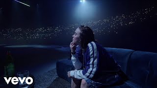 Billie Eilish - WILDFLOWER (BILLIE BY FINNEAS) screenshot 2