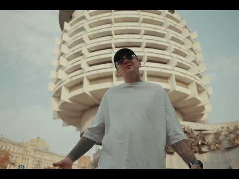 Vnuk - Бусинки