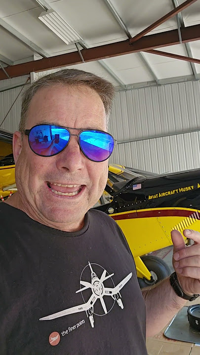 FAR 91.126(b) Left Hand Patterns- Non-Tower Airports