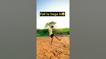 How to Webster 🔥 1leg frontflip tutorial #shorts hyperhook Aashish