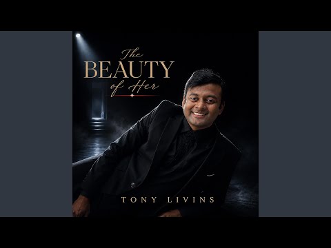 More Than Beautiful
