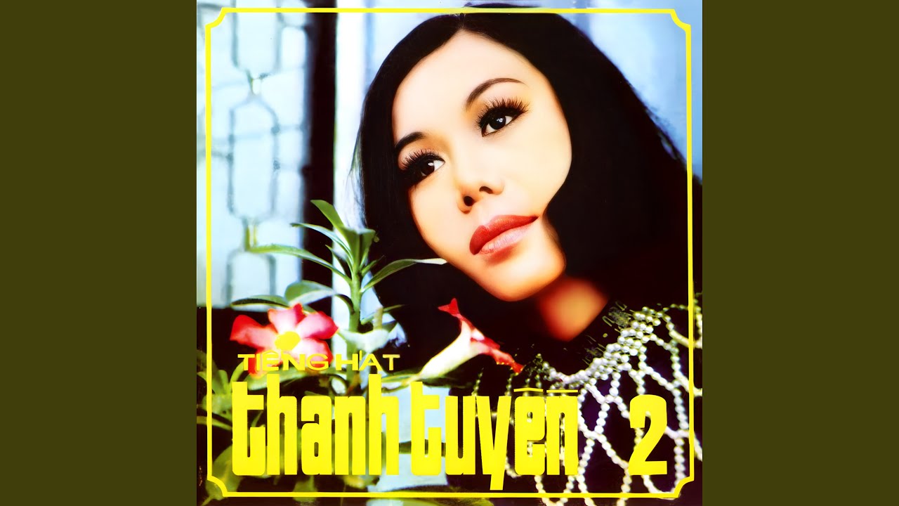 Không Bao Giờ Ngăn Cách