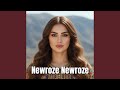 Newroze Newroze 