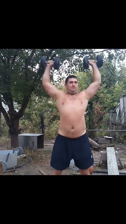 Подкачайся🏋️‍♂️💪 - YouTube