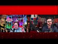 Kino Casino Returns! Full Episode 24th April 2026