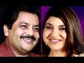 Udit Narayan & Alka Yagnik - Ghazal | Khayyam | Rare Melody 22 Mp3 Song