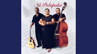 Video thumbnail of "Na Palapalai - Pua Lei Aloha"