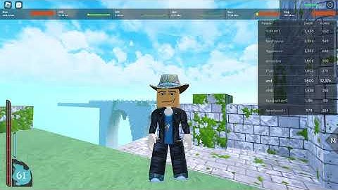 Super easy Checkpoint 7 to 8 skip [] Abyssworld []