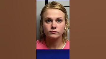 Stepmother arrested after 11-year-old Rogers boy was run over and killed, police say