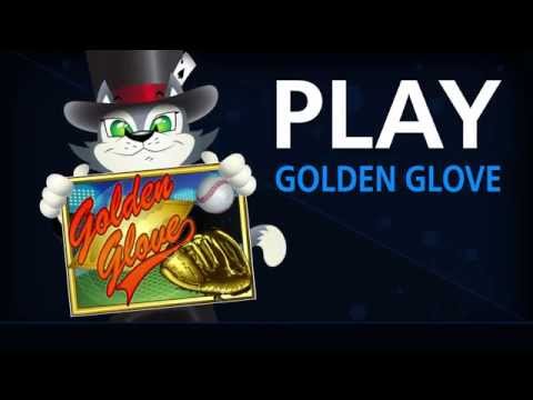 Caesars Slots - MAMMOTH MOOLAH - I got a Mega Win on the last spin 200M Bet! #SLOTS #BIGWIN