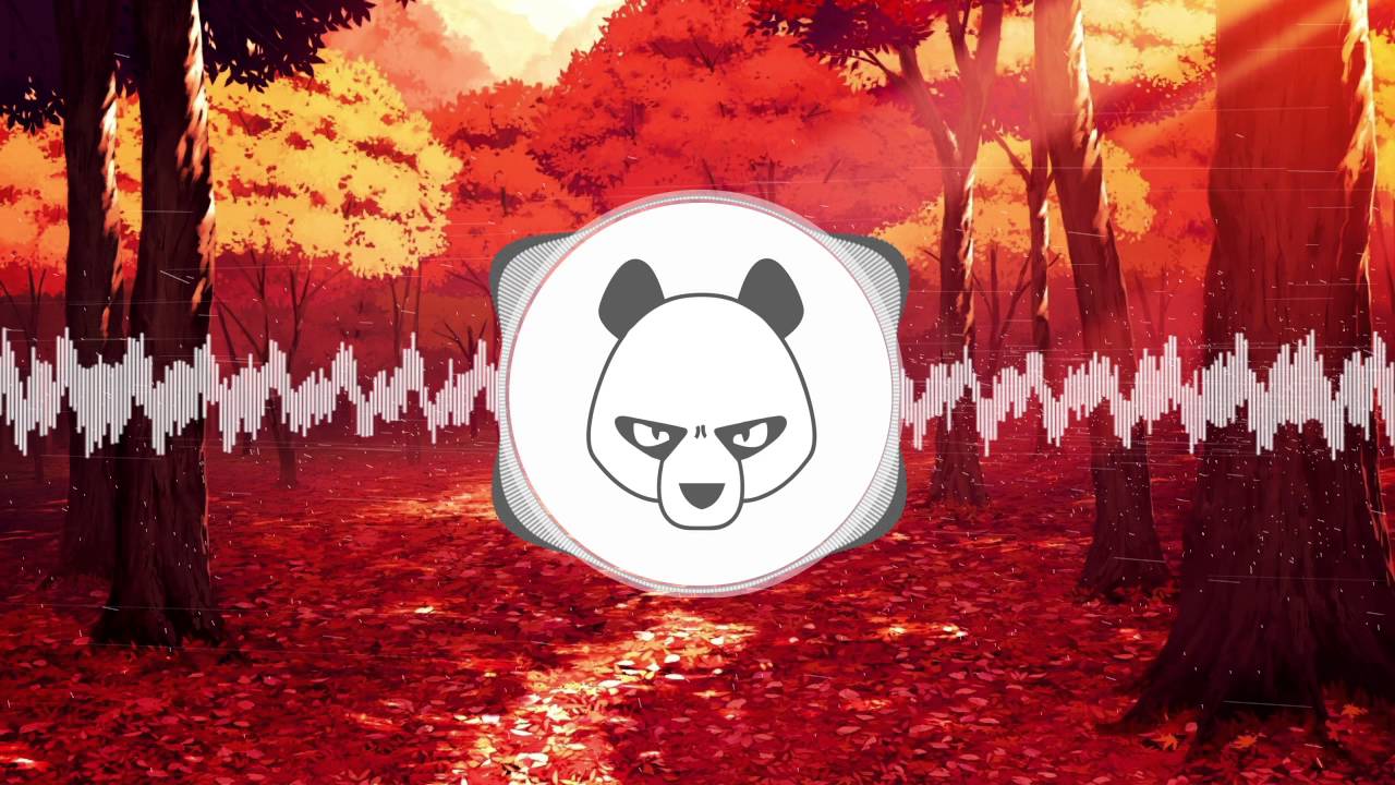 Quintino x Cheat Codes - Can't fight it (Crossovers remix) [Rising Beats Release] - YouTube Rising Beats